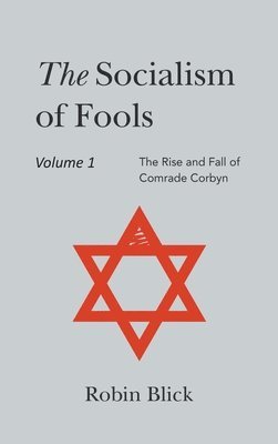 Socialism of Fools