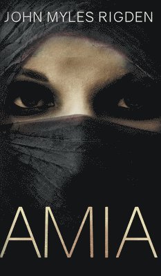 AMIA 1