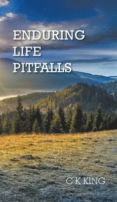 Enduring Life Pitfalls 1