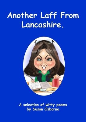 Another Laff From Lancashire.