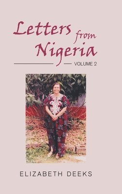 Letters From Nigeria 1