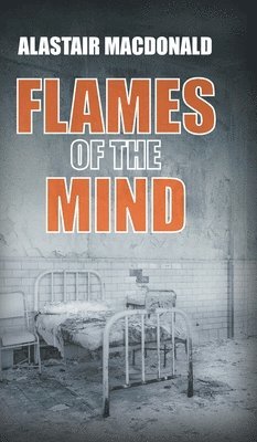 Flames of the Mind 1