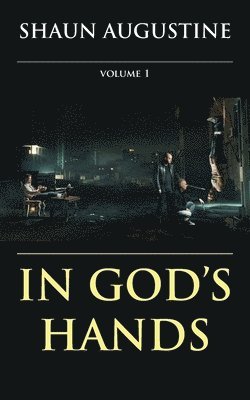 In God's Hands 1