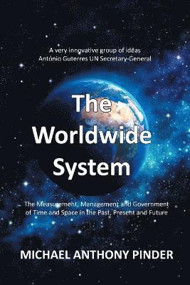 bokomslag The Worldwide System