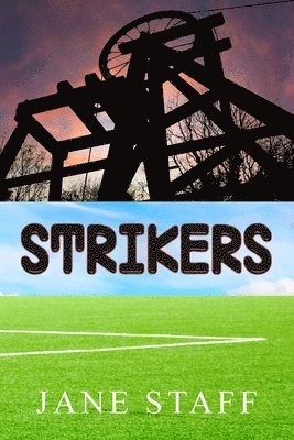 Strikers 1