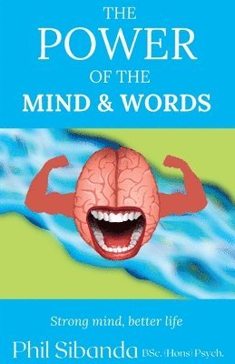 The Power of Mind and Words 1