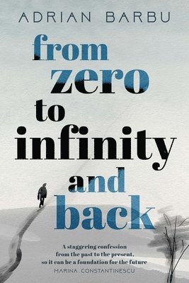 From Zero to Infinity and Back 1