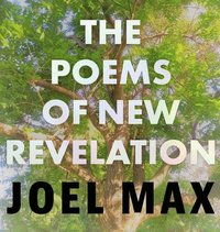 bokomslag Poems of New Revelation