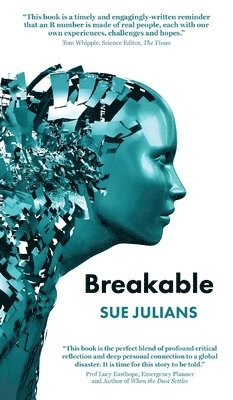 Breakable 1