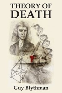 bokomslag Theory of Death