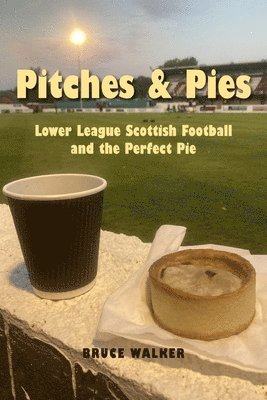 Pitches and Pies 1