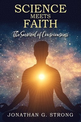 Science Meets Faith 1