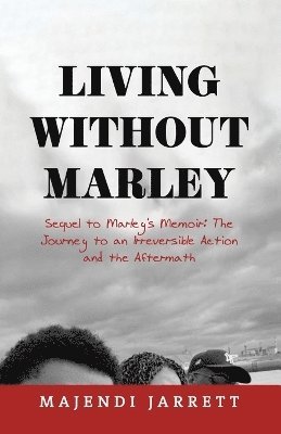 Living Without Marley 1