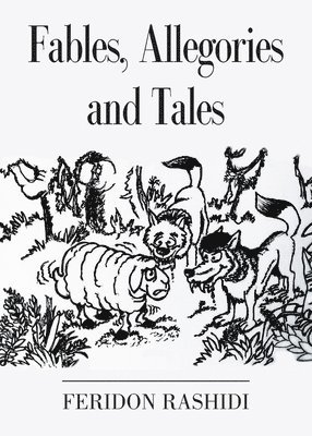 Fables, Allegories and Tales 1