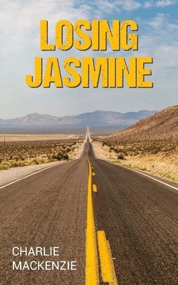 Losing Jasmine 1