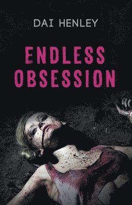 Endless Obsession 1
