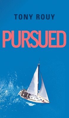 Pursued 1