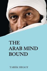 bokomslag Arab Mind Bound