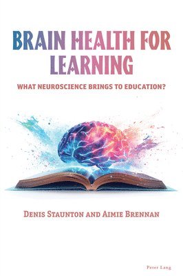 Brain Health for Learning 1