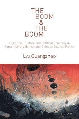 Boom & The Boom