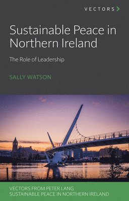 Sustainable Peace in Northern Ireland 1