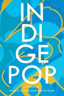 IndigePop 1