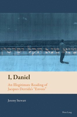 I, Daniel