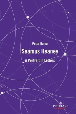 Seamus Heaney 1