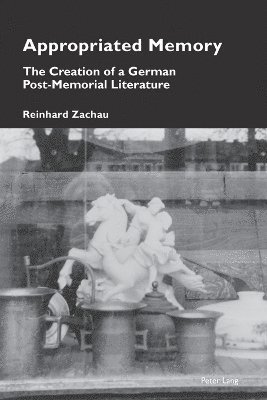 Appropriated Memory