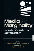 Media and Marginality