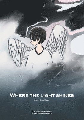 Where the light Shines 1