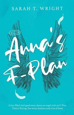 Anna's F-Plan 1