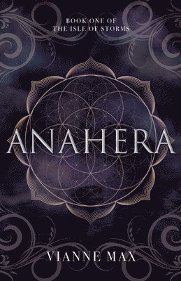 Anahera 1