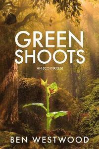 bokomslag Green Shoots