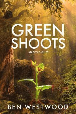Green Shoots 1