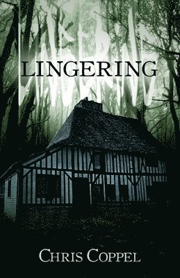 Lingering 1