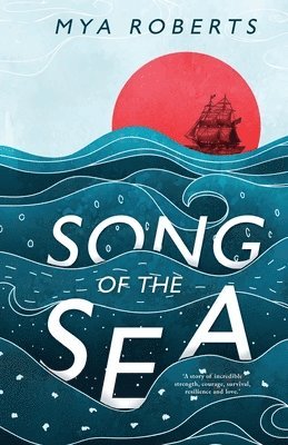 Song of the Sea 1