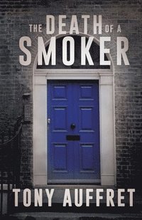 bokomslag The Death of a Smoker