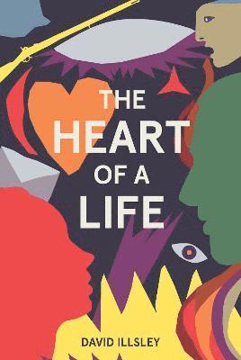 The Heart of a Life 1