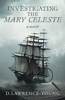 Investigating the Mary Celeste 1