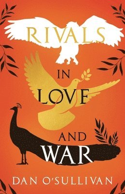 Rivals in Love and War 1