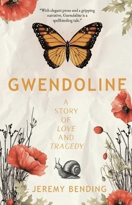 Gwendoline 1