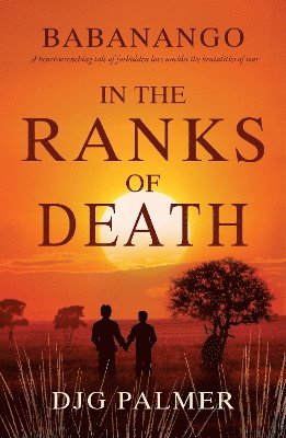 In the Ranks of Death 1