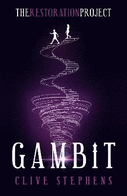 Gambit 1