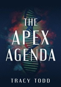 bokomslag Apex Agenda