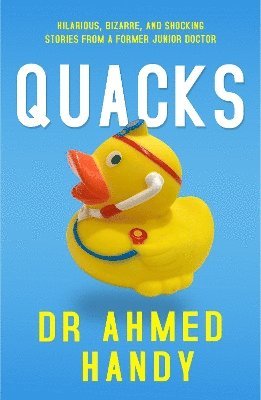 Quacks 1