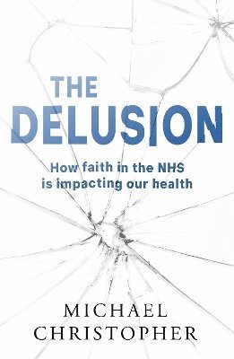 The Delusion 1