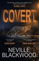 Neville Blackwood - Covert, Häftad
