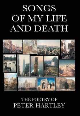 Songs of My Life and Death 1