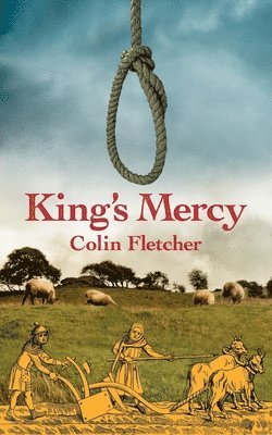 King's Mercy 1